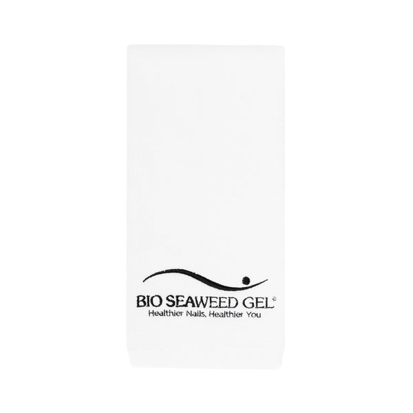 Towel - Bio Seaweed Gel Canada