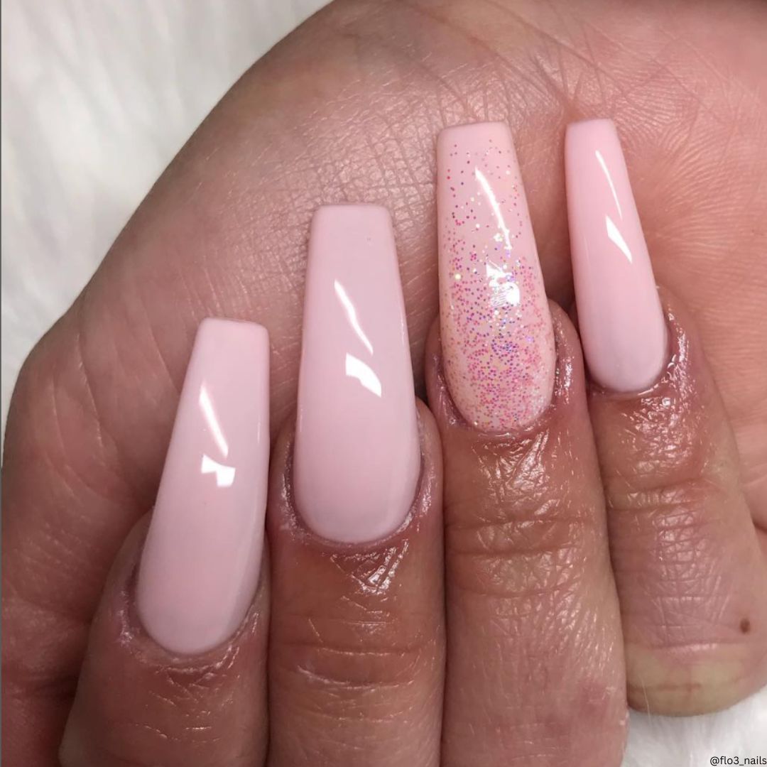 04 Marshmallow - Bio Seaweed Gel Canada
