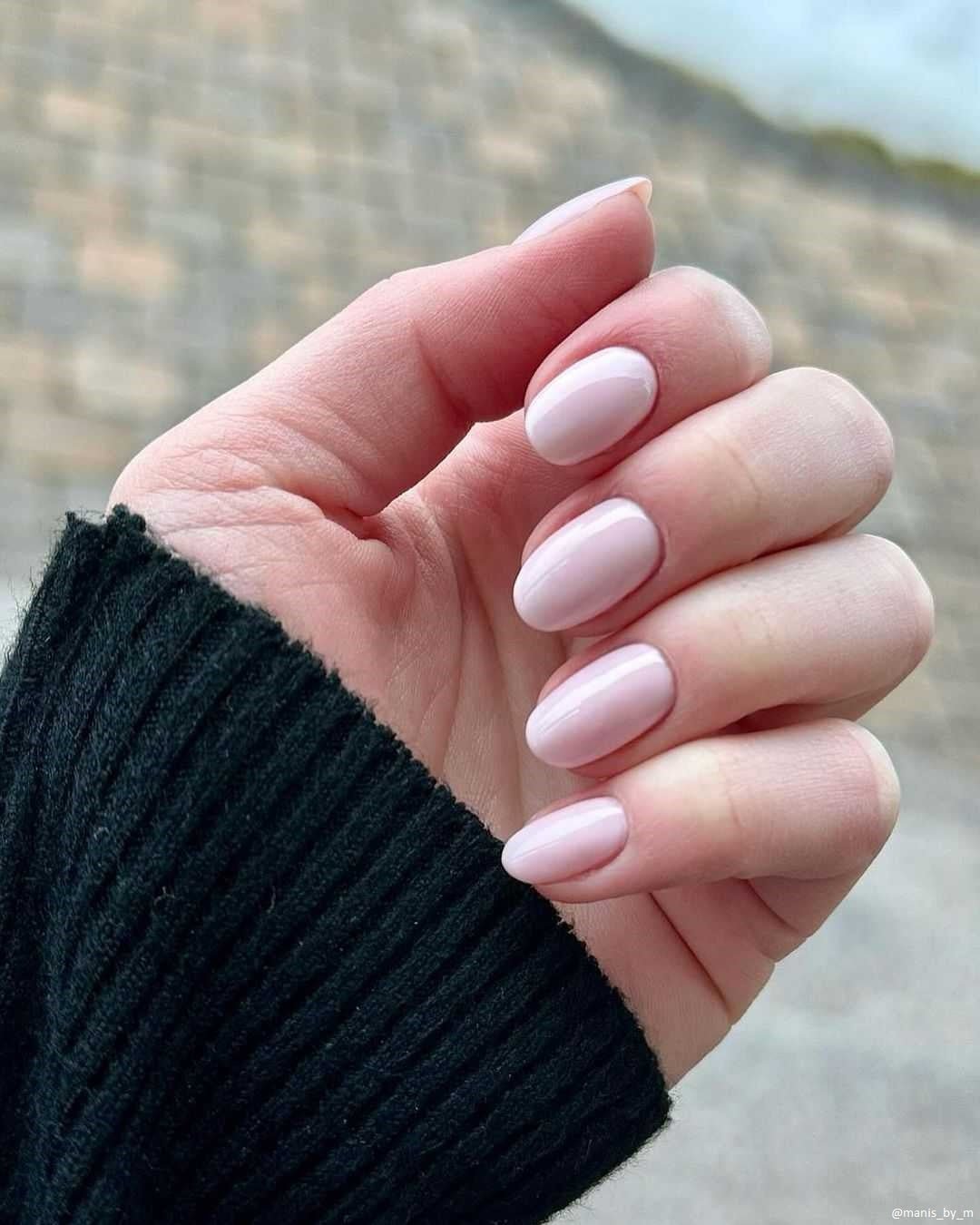 04 Marshmallow - Bio Seaweed Gel Canada