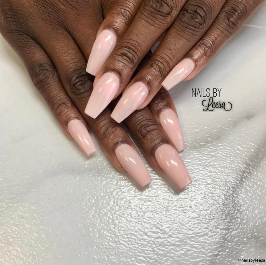 04 Marshmallow - Bio Seaweed Gel Canada