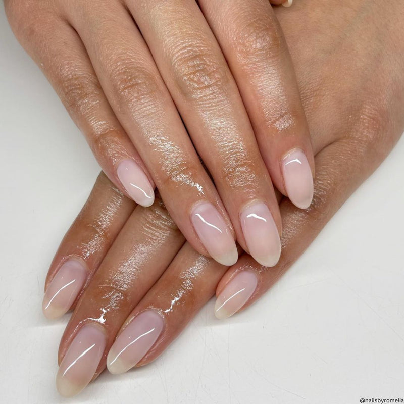 1040 Be the Light - Bio Seaweed Gel Canada