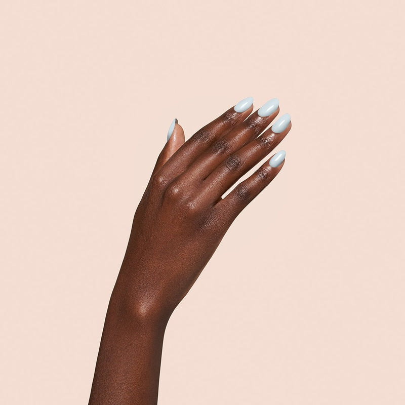 1053 As If! - Bio Seaweed Gel Canada