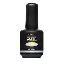 1053 As If! - Bio Seaweed Gel Canada