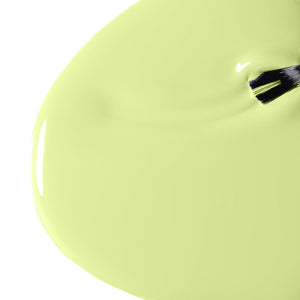 1055 Good Vibes Only - Bio Seaweed Gel Canada