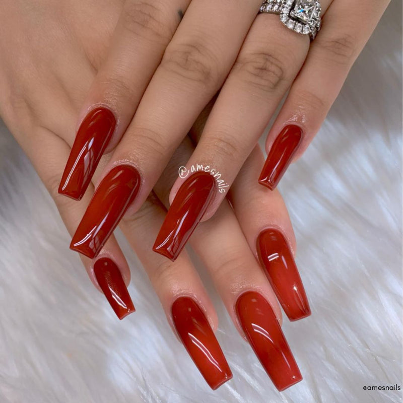 127 Hollywood - Bio Seaweed Gel Canada