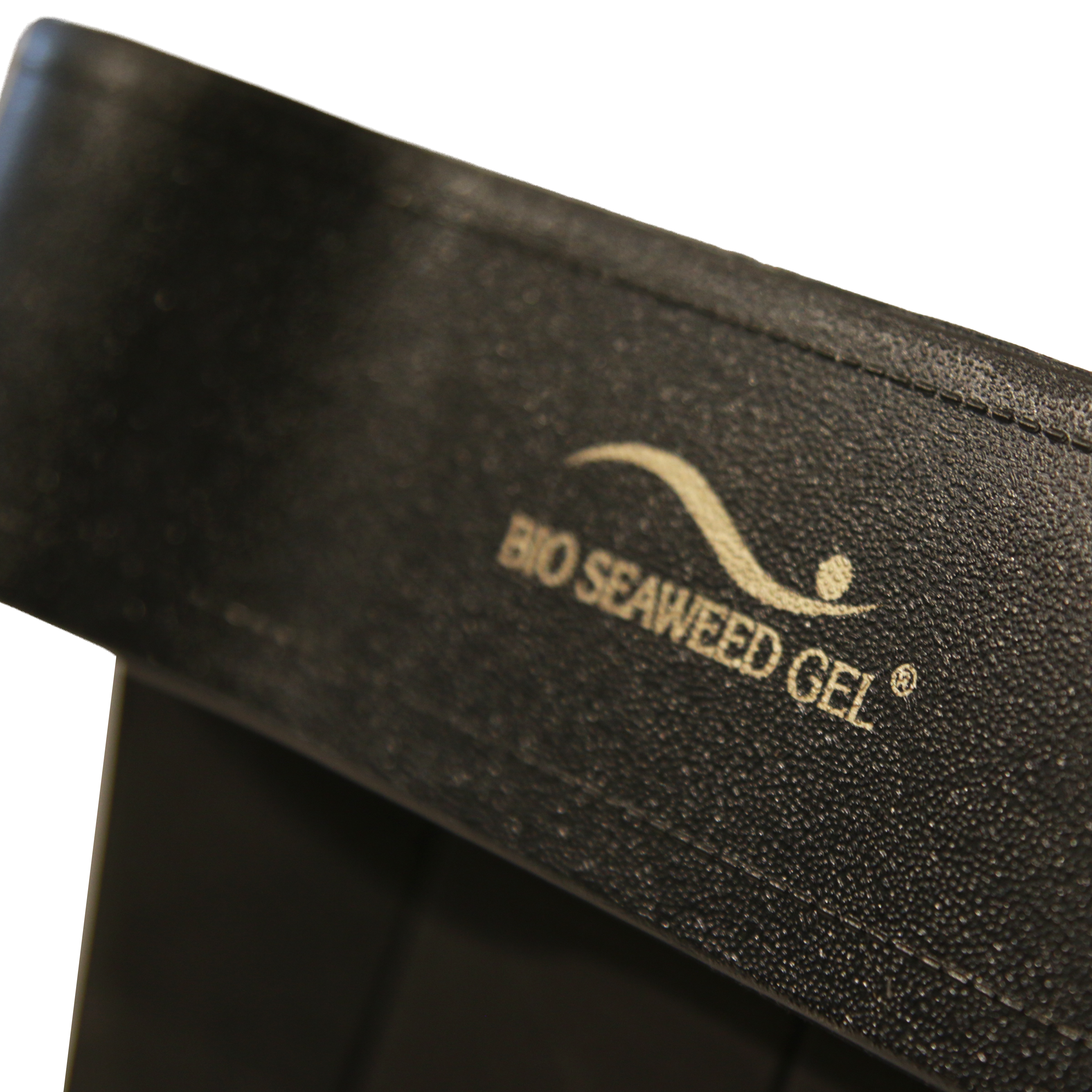 Car Organizer Gap Filler