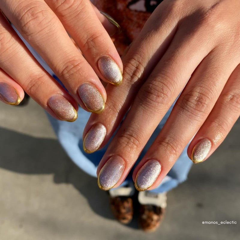 CE2 Spellbound - Bio Seaweed Gel Canada