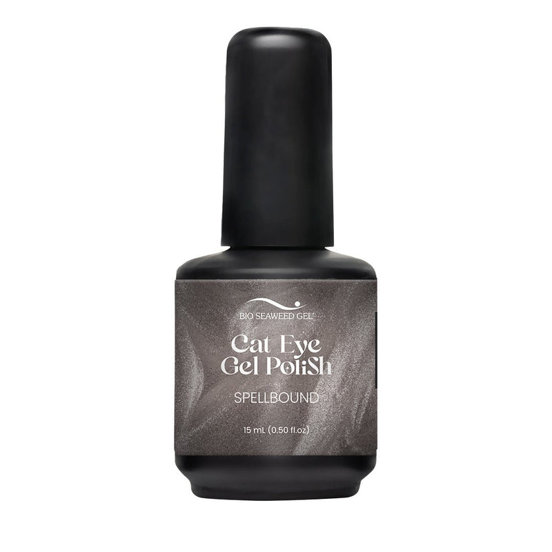 CE2 Spellbound - Bio Seaweed Gel Canada