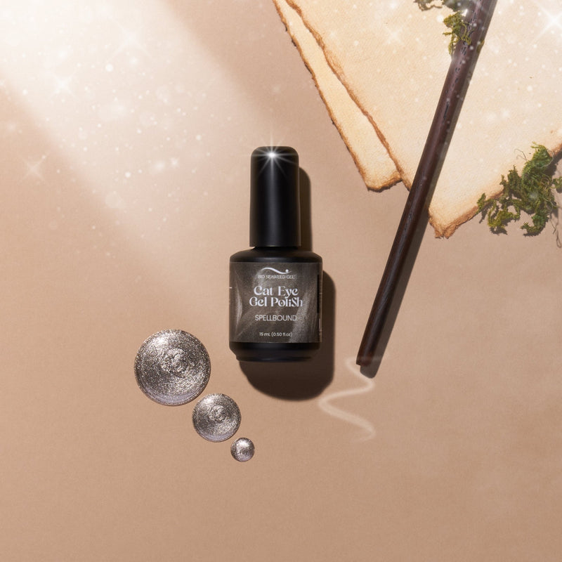 CE2 Spellbound - Bio Seaweed Gel Canada