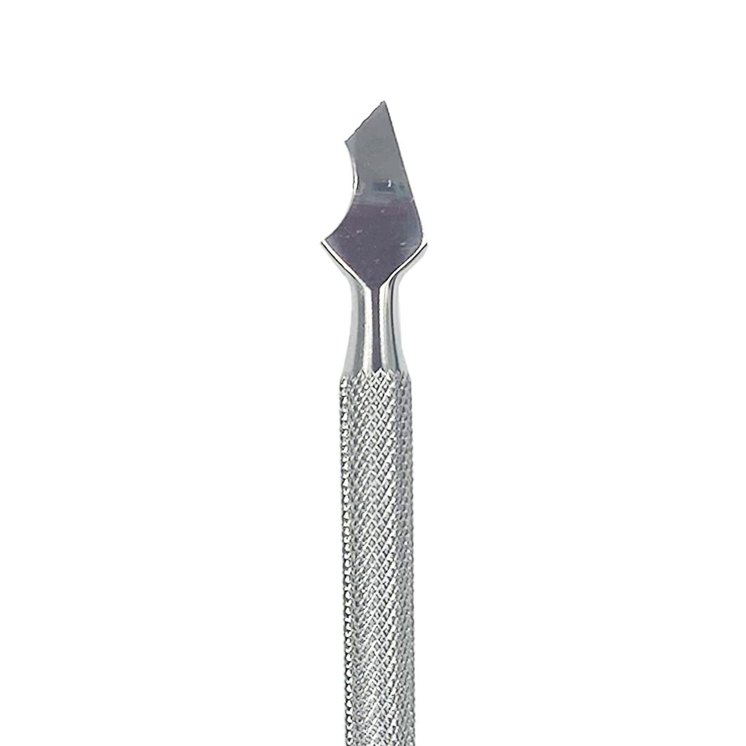 Cuticle Pusher - Bio Seaweed Gel Canada