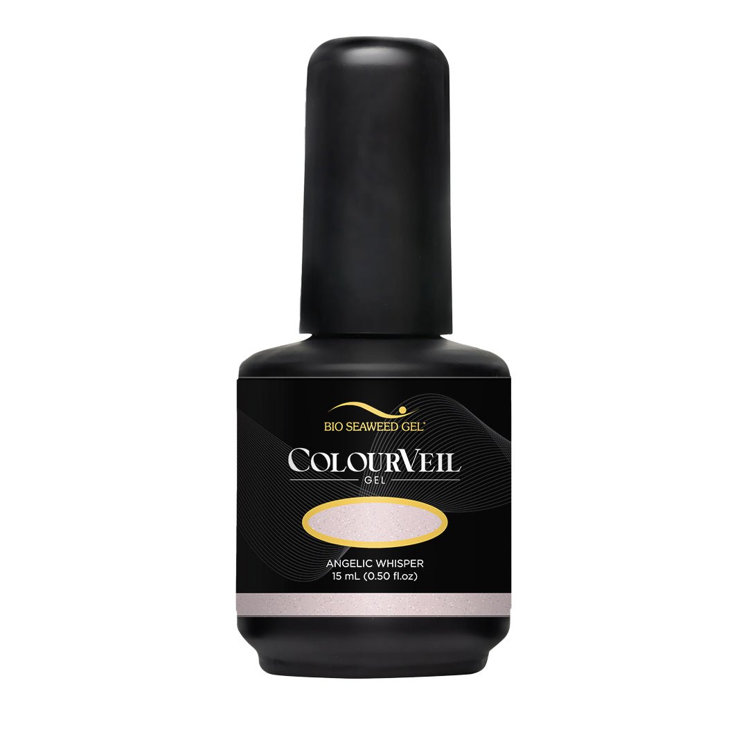 CVG10 Angelic Whisper - Bio Seaweed Gel Canada