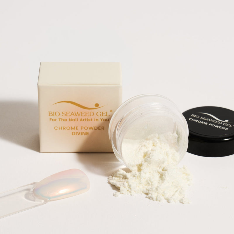 Divine - Bio Seaweed Gel Canada