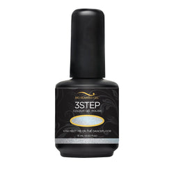 Meet Me On The Dancefloor - Bio Seaweed Gel Canada