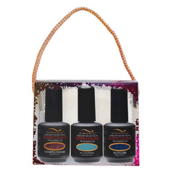 Stocking Stuffer Trio Gift Set - Bio Seaweed Gel Canada