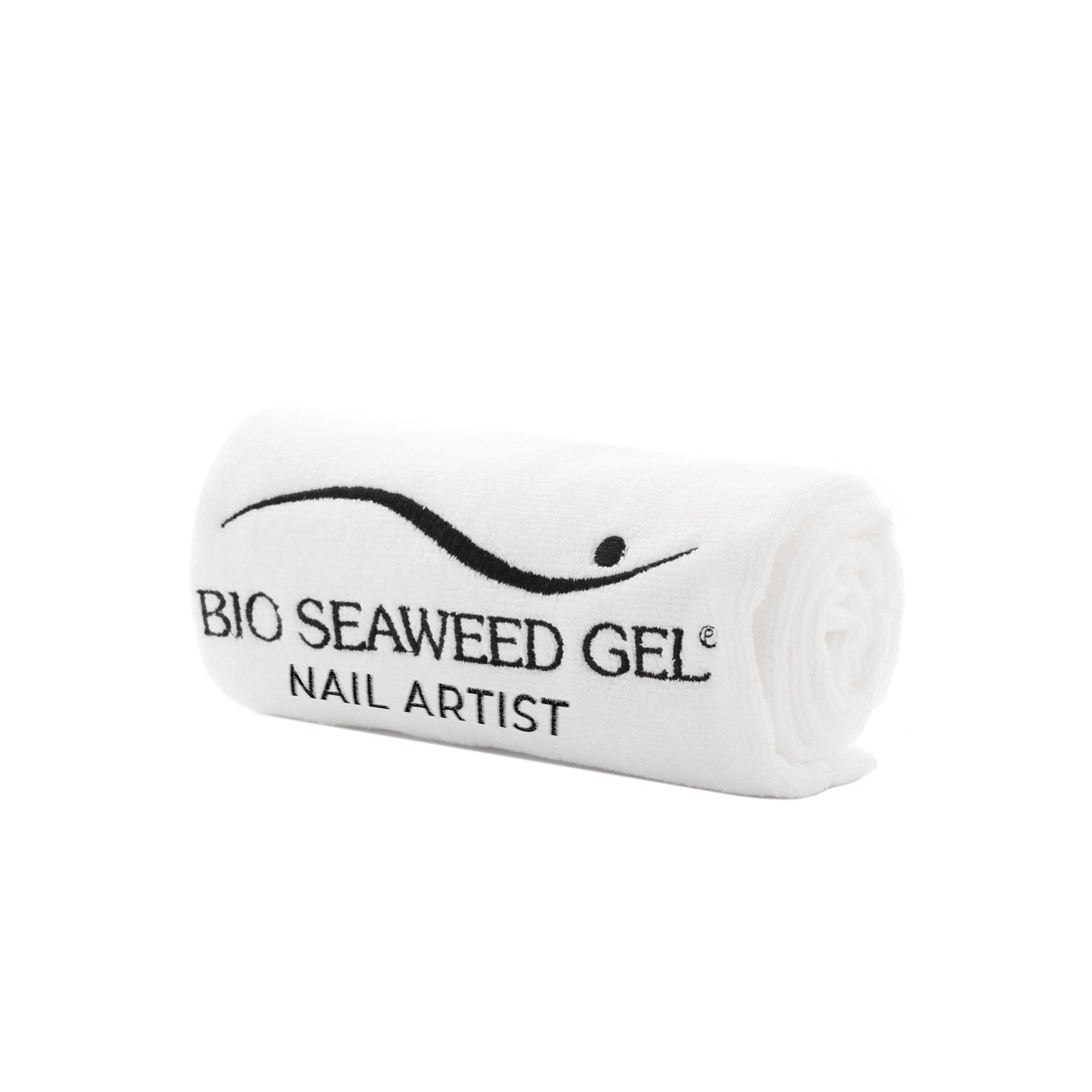 Towel - Bio Seaweed Gel Canada