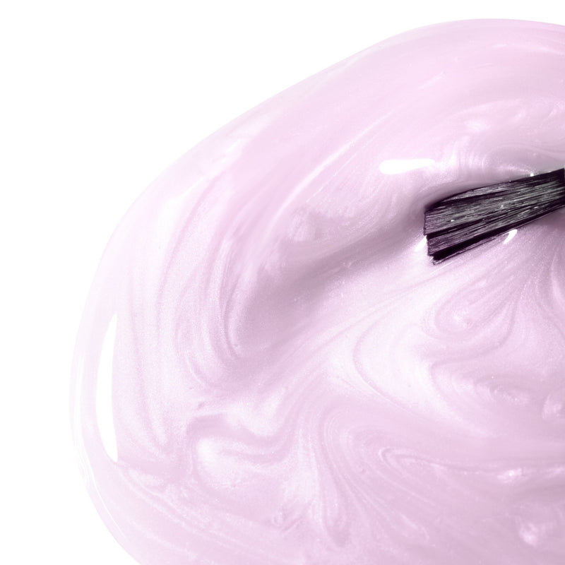 02 Seashell - Bio Seaweed Gel Canada