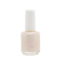 02 Seashell - Bio Seaweed Gel Canada