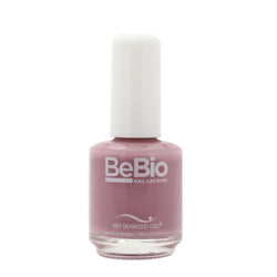 1002 Betty - Bio Seaweed Gel Canada