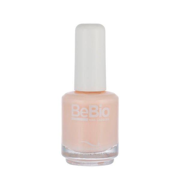 1009 Snow Bare - Bio Seaweed Gel Canada