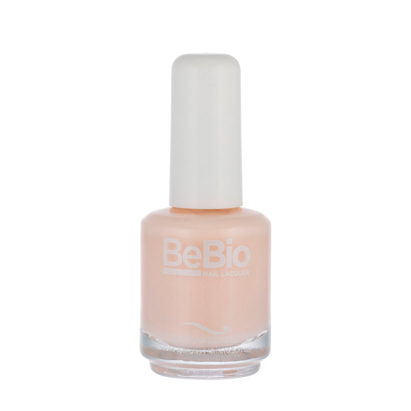 1009 Snow Bare - Bio Seaweed Gel Canada