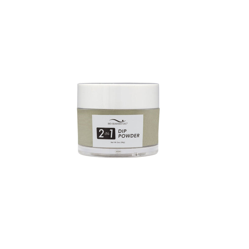 1013 Spruce - Bio Seaweed Gel Canada