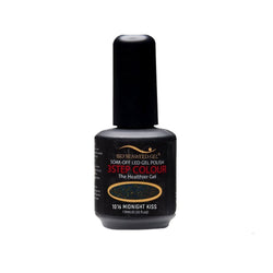 1016 Midnight Kiss - Bio Seaweed Gel Canada