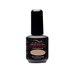 1019 Cobblestone - Bio Seaweed Gel Canada