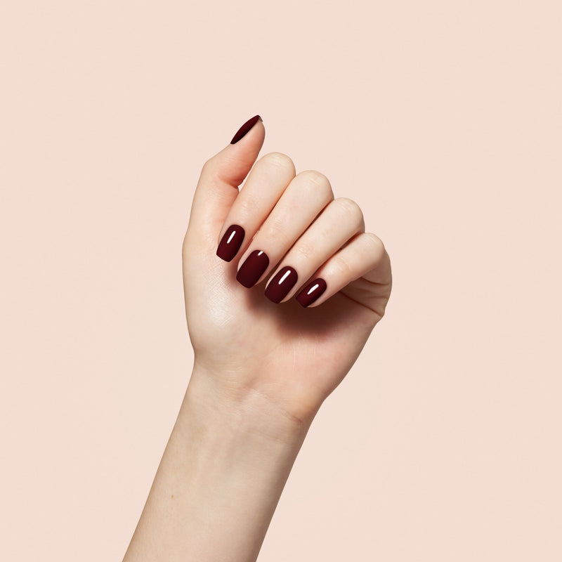 1022 Another Merlot? - Bio Seaweed Gel Canada