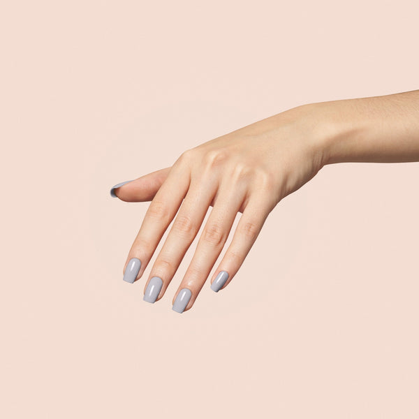 1025 First Dance - Bio Seaweed Gel Canada