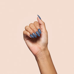 1026 Falling For You - Bio Seaweed Gel Canada