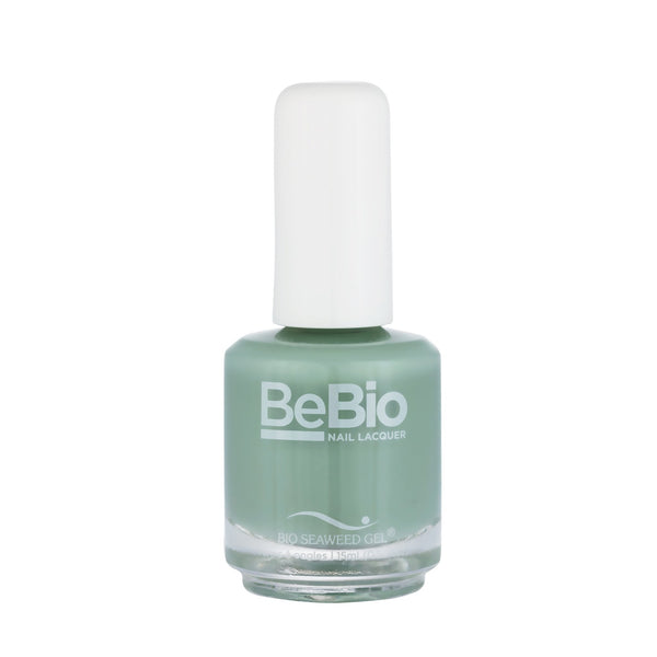 1027 Pretty In Sage - Bio Seaweed Gel Canada