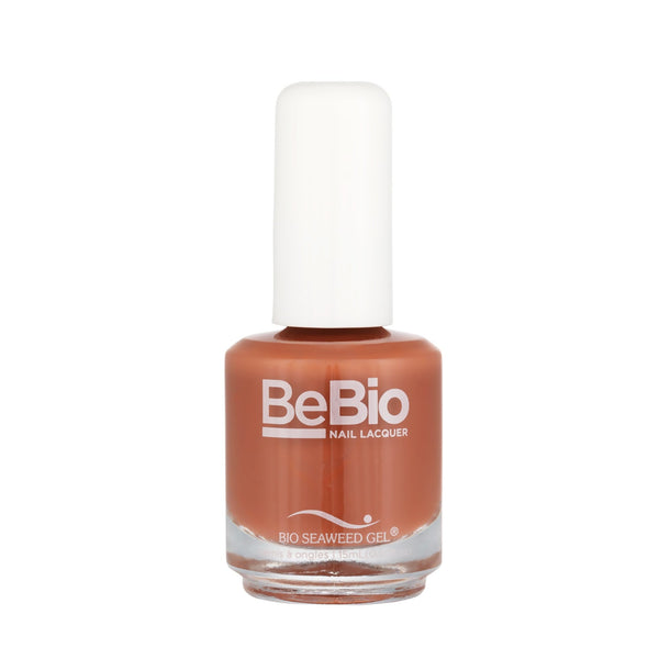 1028 Burlap & Lace - Bio Seaweed Gel Canada