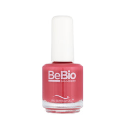 1031 Romantique - Bio Seaweed Gel Canada