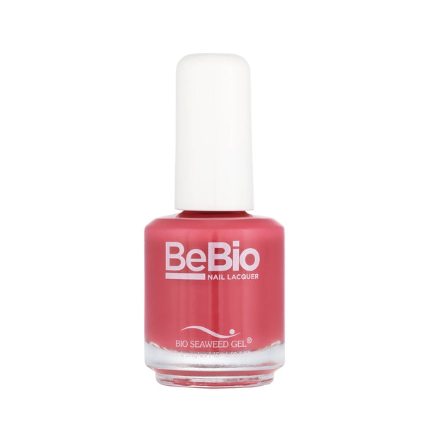 1031 Romantique - Bio Seaweed Gel Canada