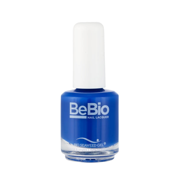 1032 Something Blue - Bio Seaweed Gel Canada