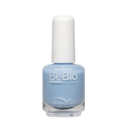 1036 Don't Be Blue - Bio Seaweed Gel Canada