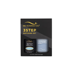 1036 Don't Be Blue - Bio Seaweed Gel Canada