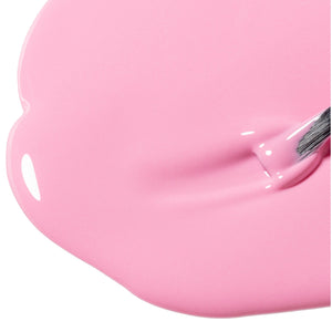 1037 Think Pink Thoughts - Bio Seaweed Gel Canada