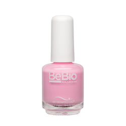 1037 Think Pink Thoughts - Bio Seaweed Gel Canada