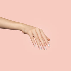 1040 Be the Light - Bio Seaweed Gel Canada