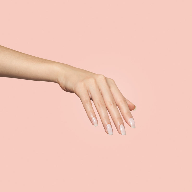 1040 Be the Light - Bio Seaweed Gel Canada