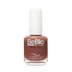 1042 Sequoia Red - Bio Seaweed Gel Canada