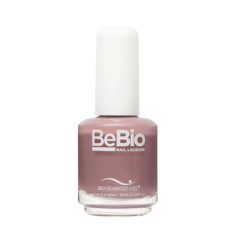 1043 Falling Maple - Bio Seaweed Gel Canada