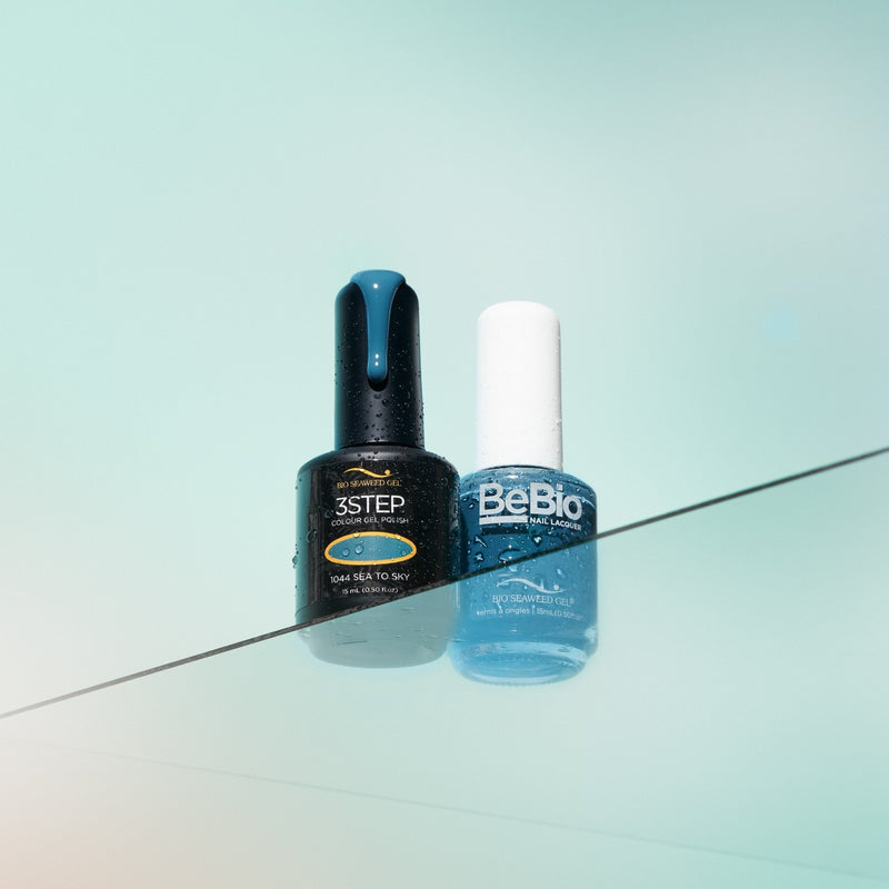 1044 Sea to Sky - Bio Seaweed Gel Canada