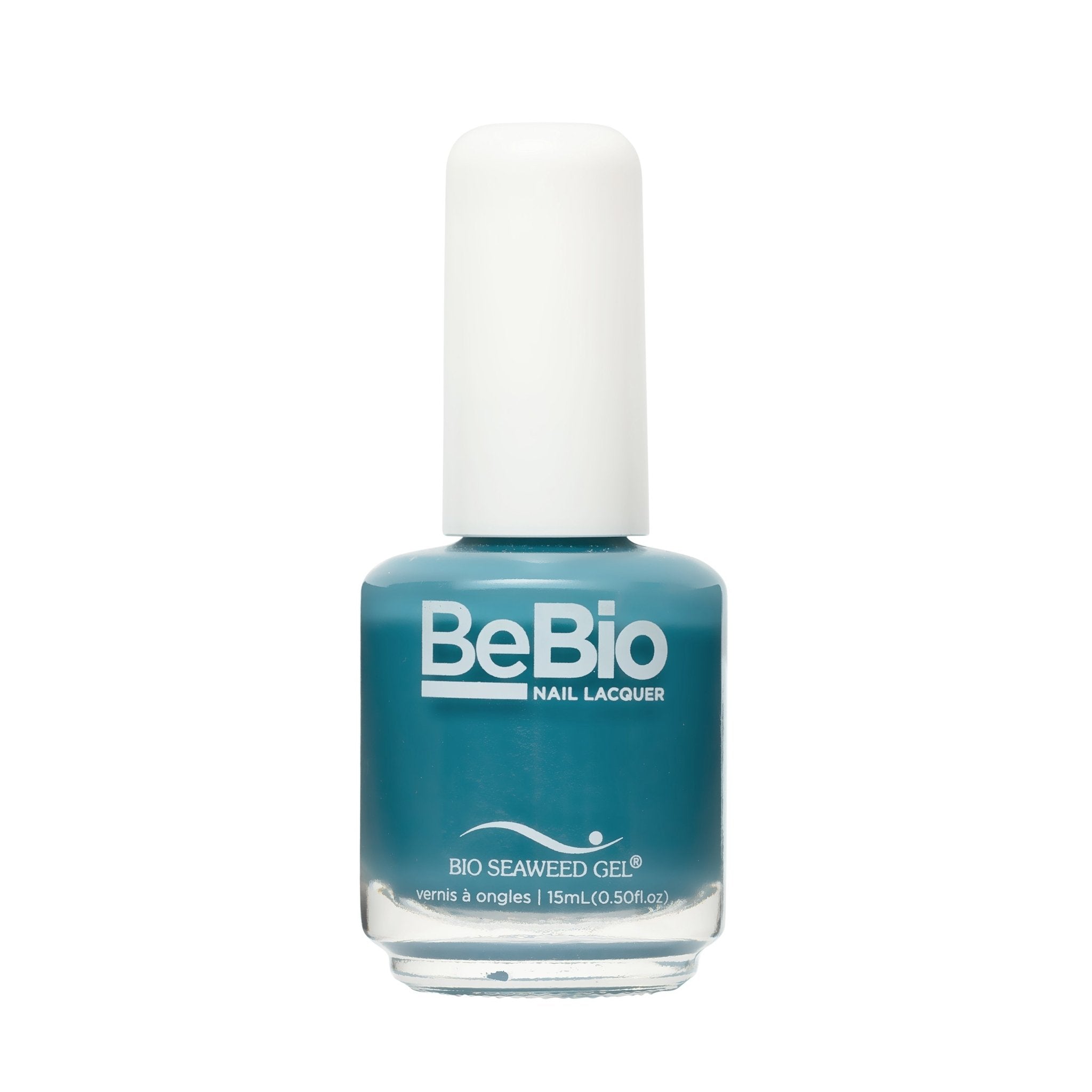 1044 Sea to Sky - Bio Seaweed Gel Canada