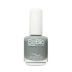 1046 Wildflower - Bio Seaweed Gel Canada