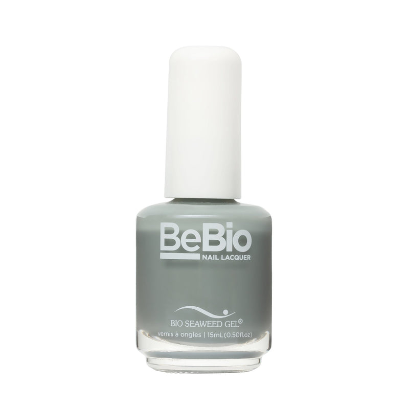 1046 Wildflower - Bio Seaweed Gel Canada