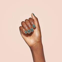 1046 Wildflower - Bio Seaweed Gel Canada