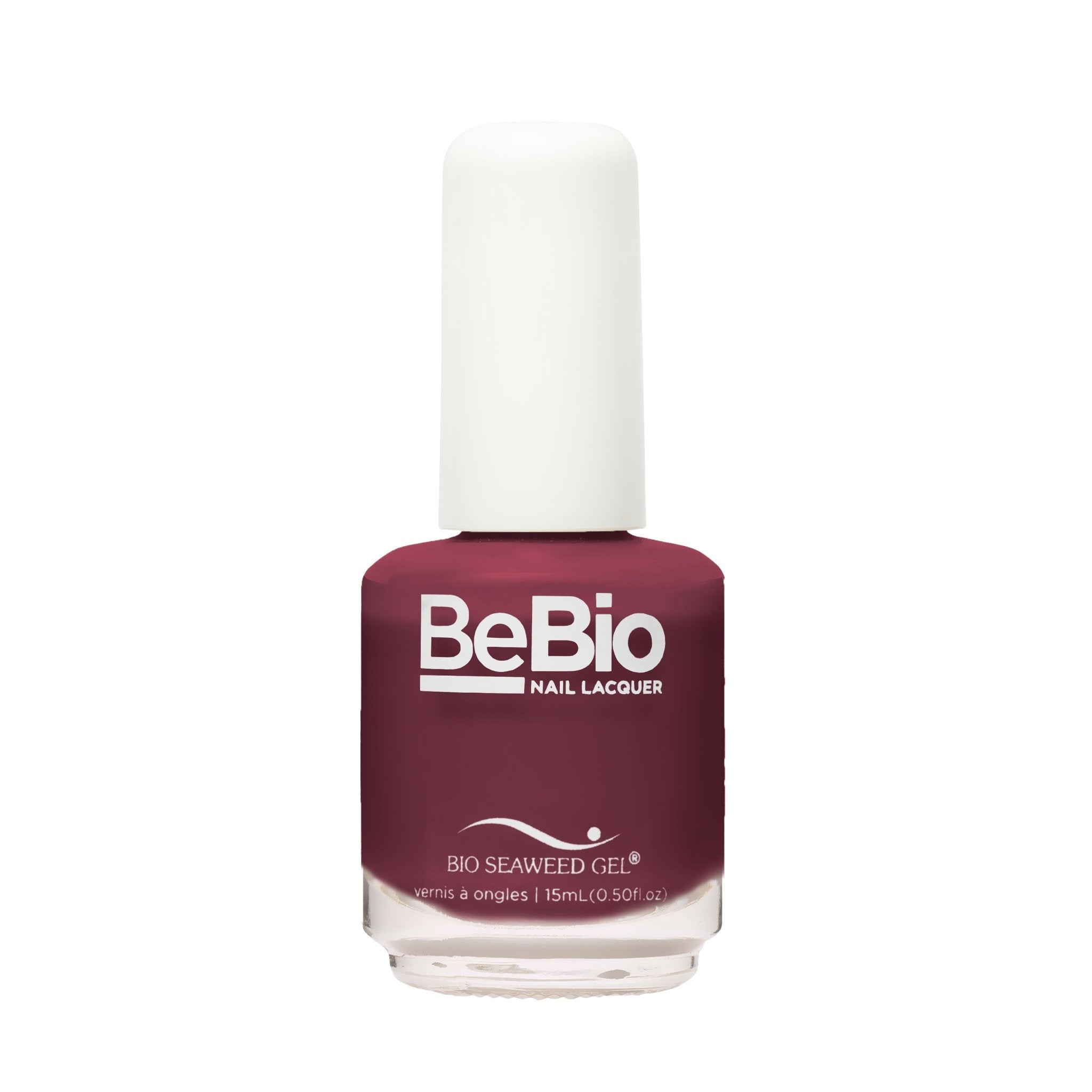 1049 Redy-to-Wear - Bio Seaweed Gel Canada