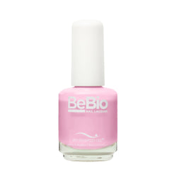 1050 In Vogue - Bio Seaweed Gel Canada